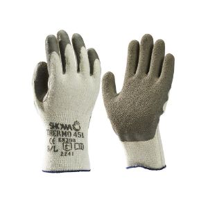 Afbeelding - https-www-ez-catalog-nl-Asset-7b5b38de40a049e2bc3e96ca2b7797f3-ImageFullSize-Showa-451-jpg